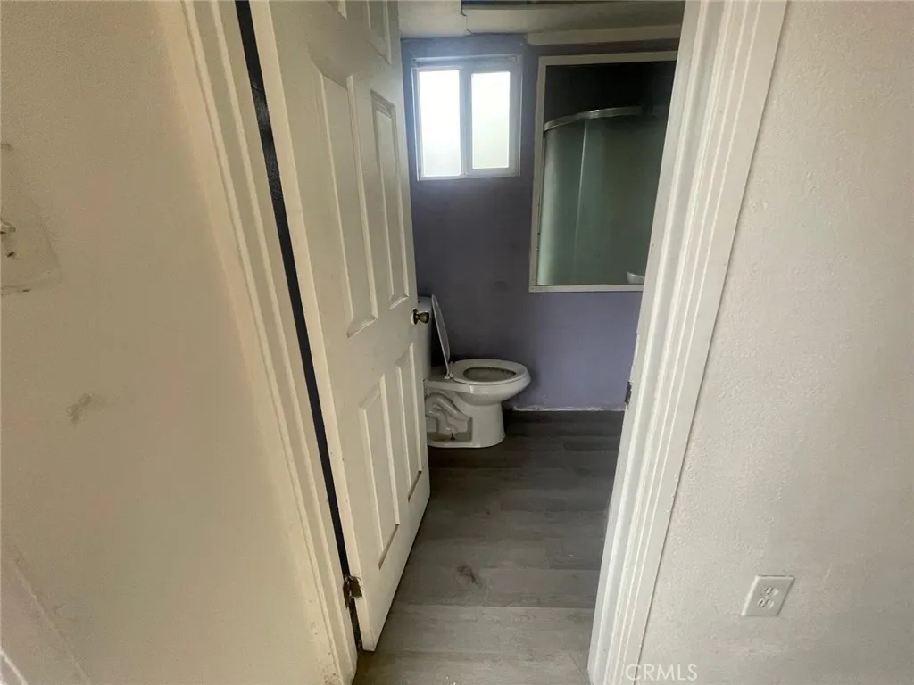 Additional image 19 of 10337 Mull Ave, Riverside, CA 92505