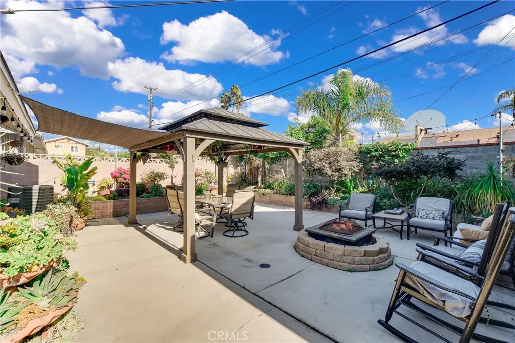 Additional image 47 of 2904 Sterling St, Pomona, CA 91767