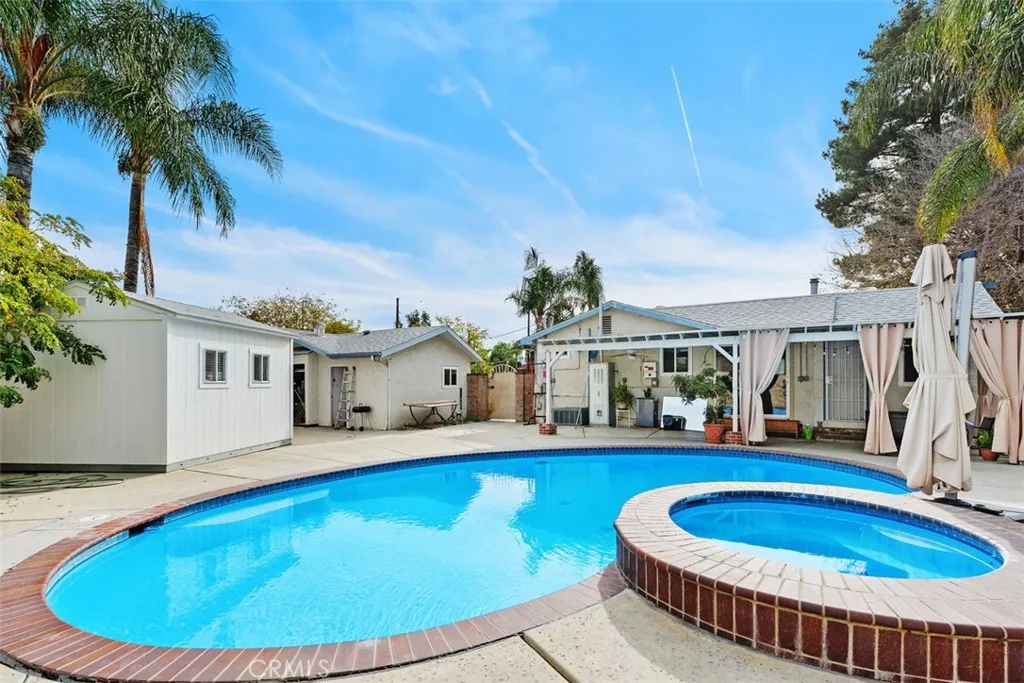 Additional image 30 of 4822 E Lincoln Ave, Hemet, CA 92544