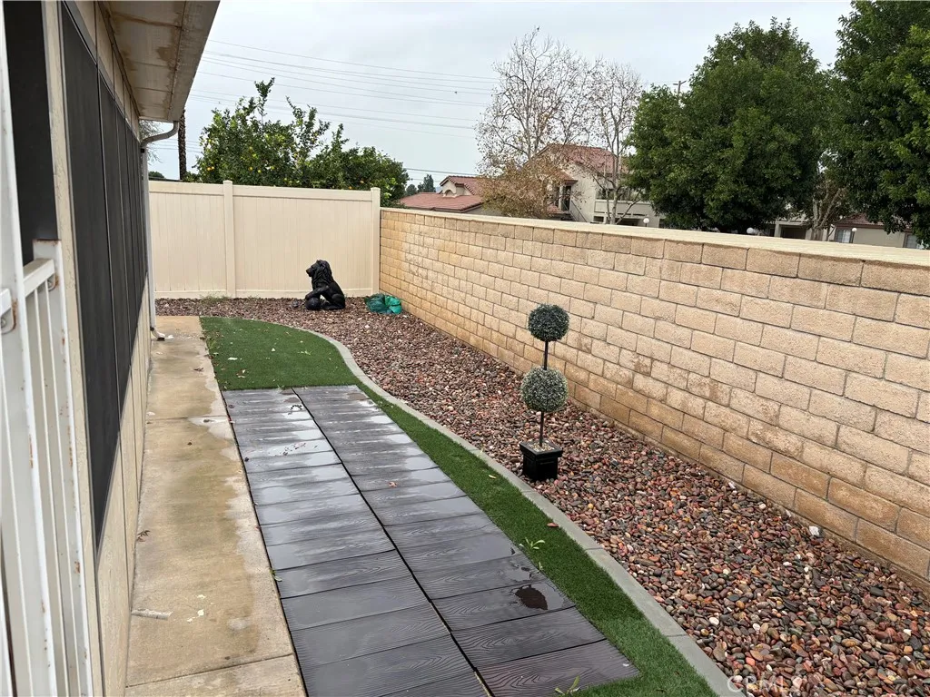 Property image for 1065 Bascomb Dr, Riverside, CA 92507