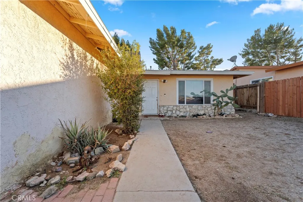 Additional image 47 of 1820 Calico Dr, Barstow, CA 92311