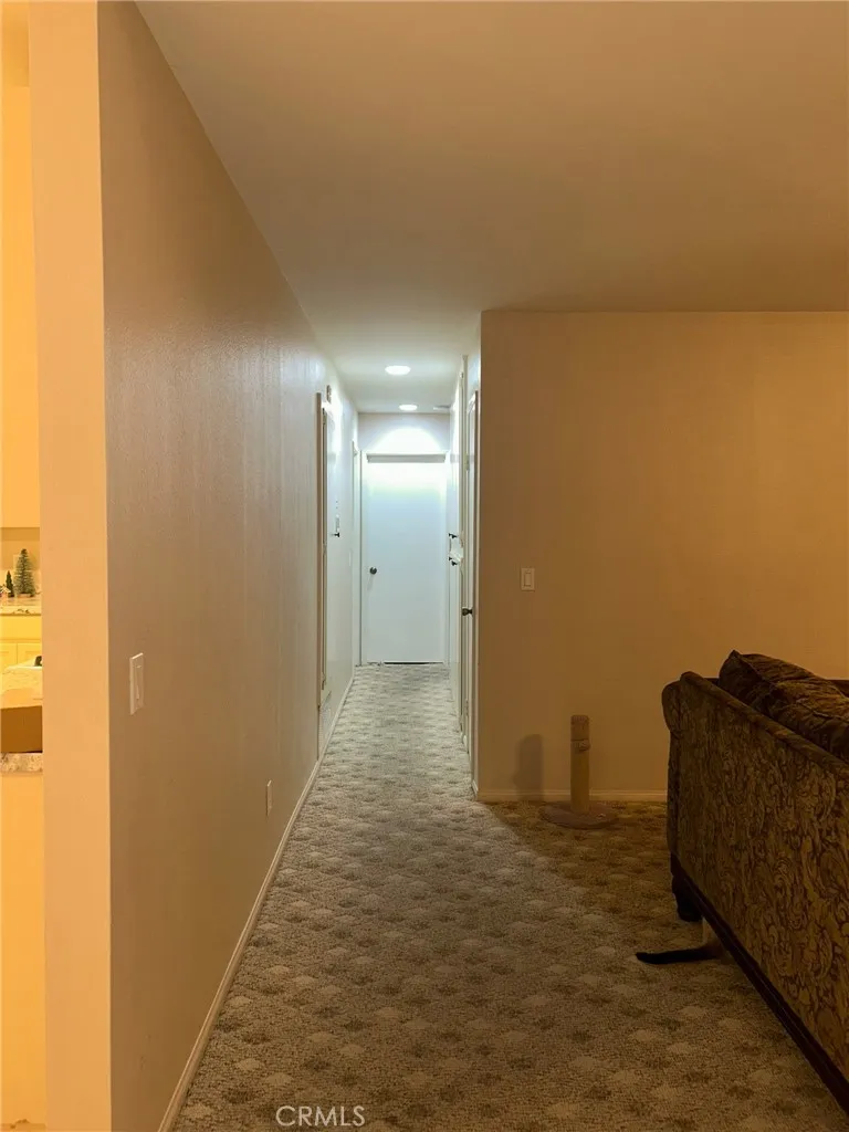 Additional image 18 of 13322 Via Real, Desert Hot Springs, CA 92240