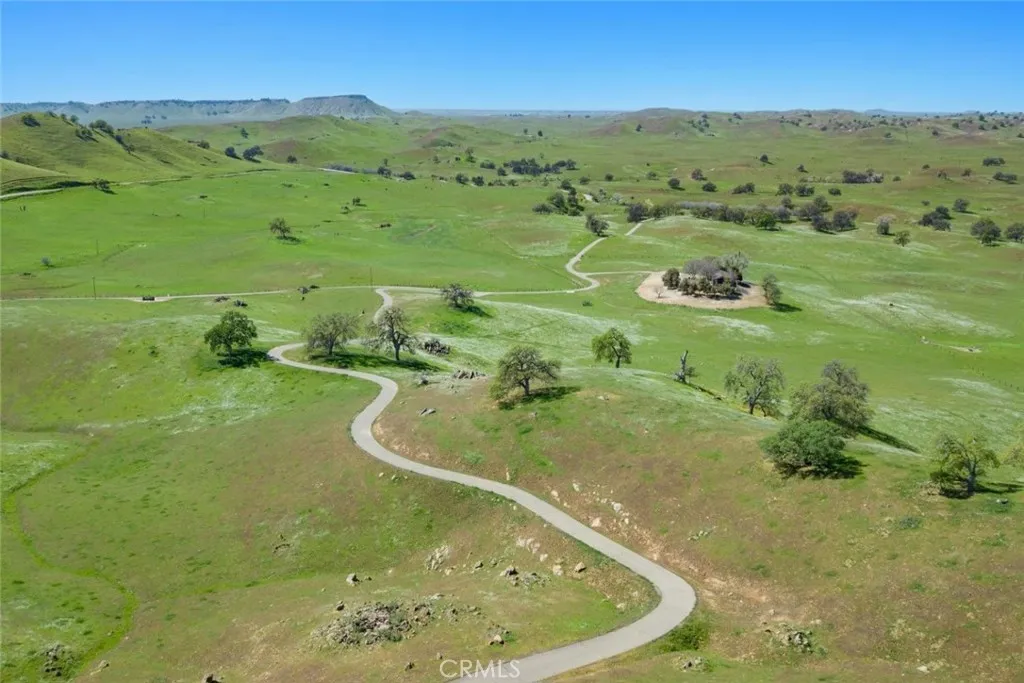 Additional image 101 of 19623 Road 211, Friant, CA 93626