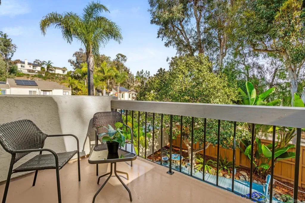 Additional image 37 of 10687 Portobelo Drive, Tierrasanta, CA 92124