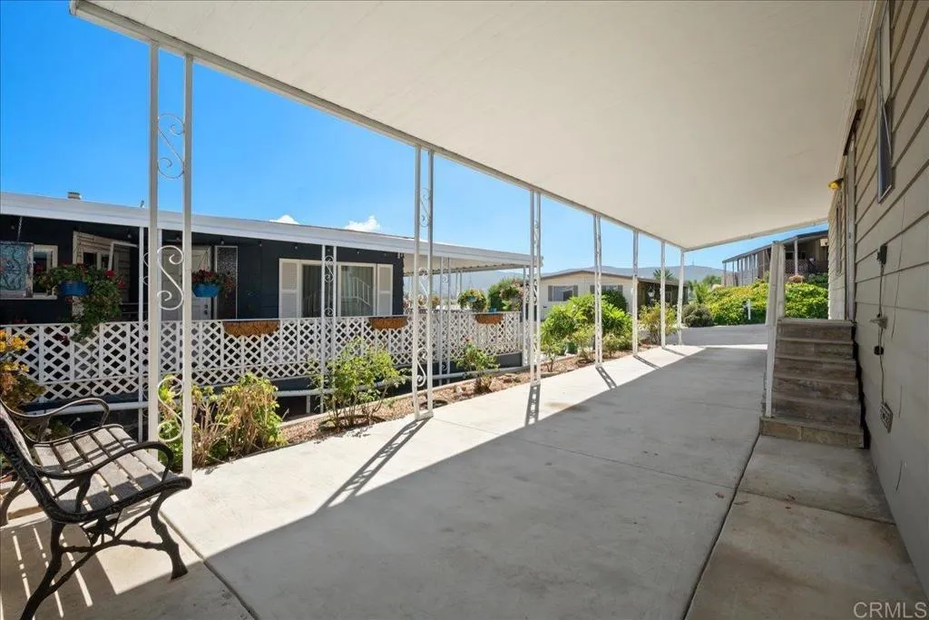 Additional image 29 of 650 S Rancho Santa Fe Road, San Marcos, CA 92078