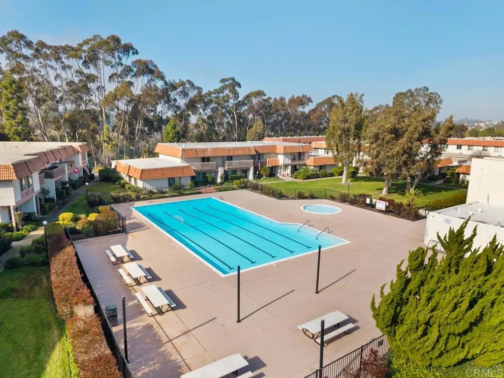 Additional image 53 of 2705 Via Cardel, Carlsbad, CA 92010