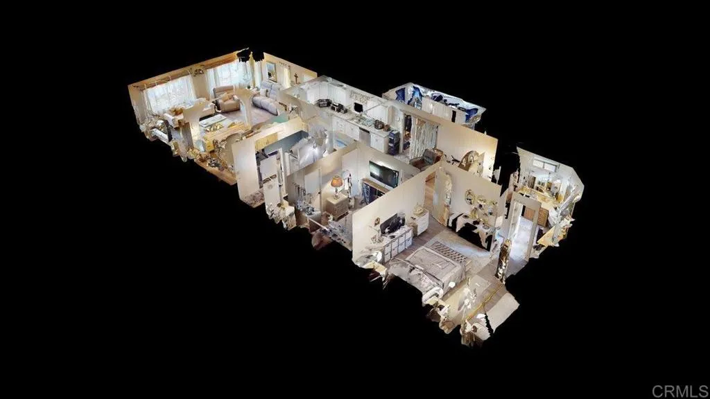 Additional image 26 of 1440 S Orange Ave Spc 53, El Cajon, CA 92020