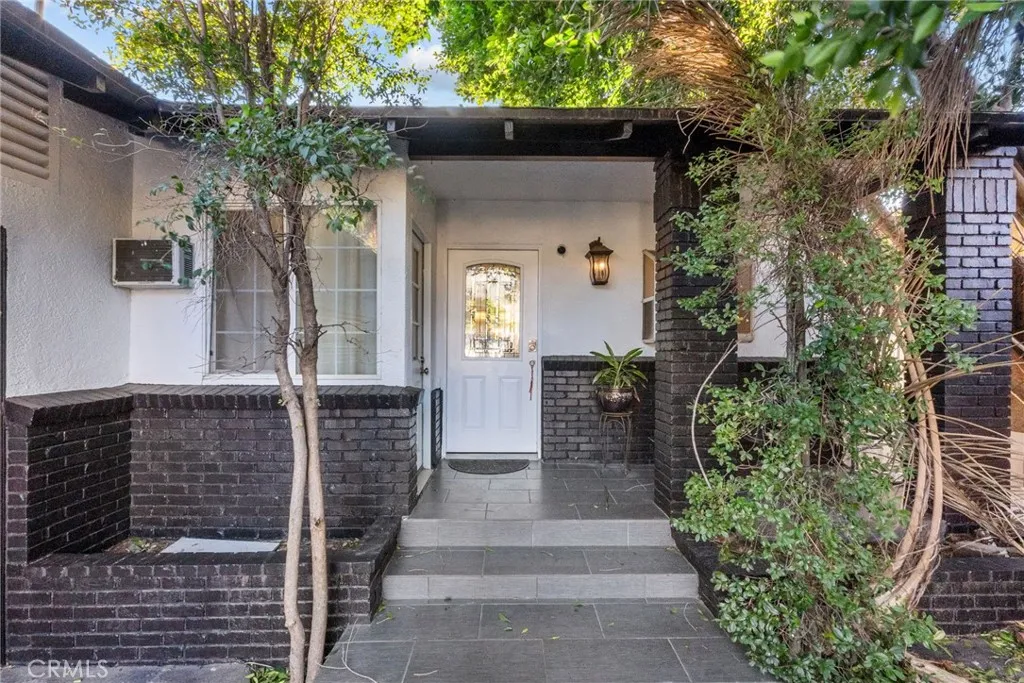 Additional image 3 of 13761 Dronfield Avenue, Sylmar, CA 91342