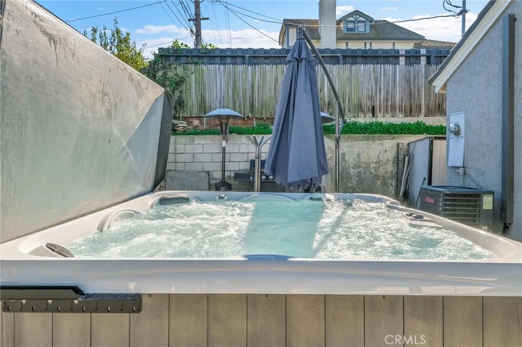 Additional image 86 of 1218 S Wycliff Ave, San Pedro, CA 90732