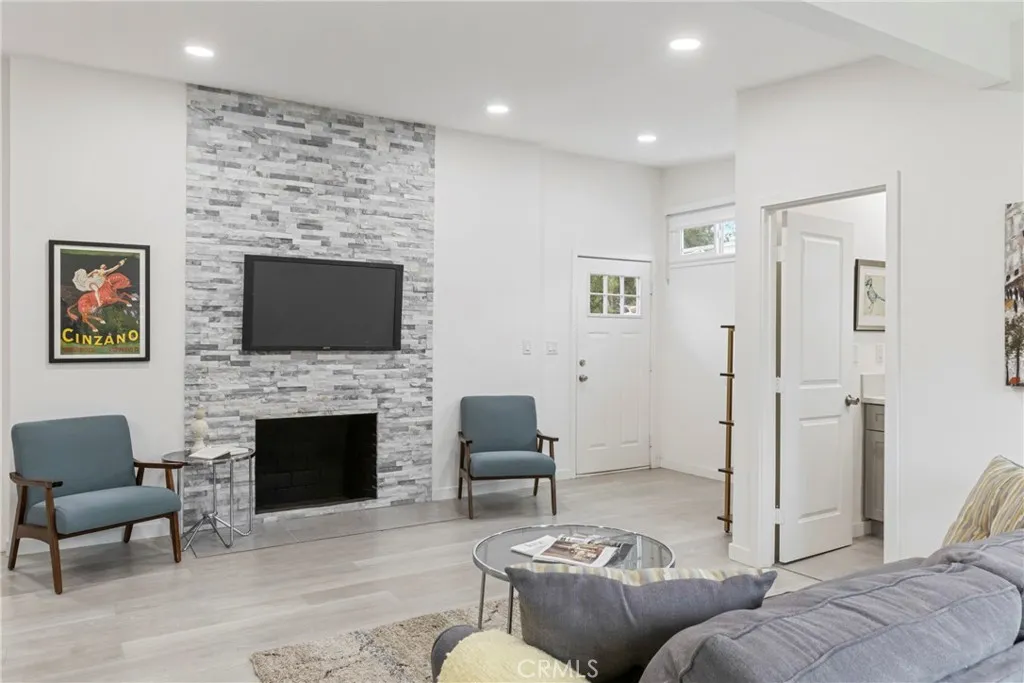 Additional image 13 of 7335 Kyle, Tujunga, CA 91042