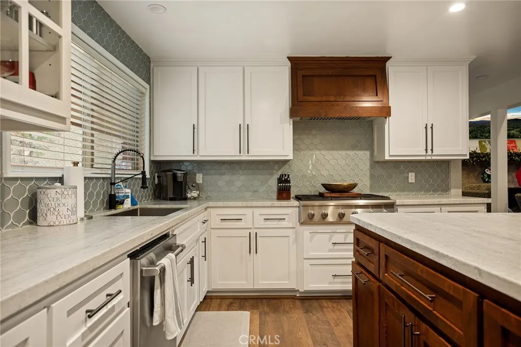 Additional image 12 of 435 Riviera Drive, Lake Arrowhead, CA 92352