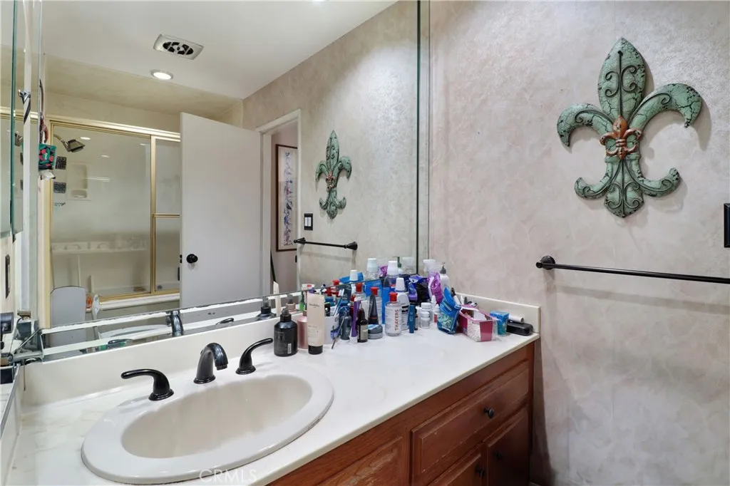 Additional image 20 of 719 S Rosalind Dr, Orange, CA 92869