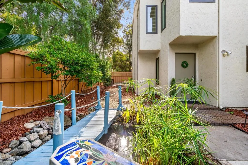 Additional image 4 of 10687 Portobelo Drive, Tierrasanta, CA 92124