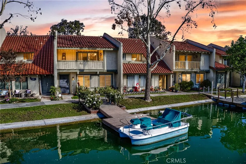 Additional image 4 of 1348 Camelot Drive, Corona, CA 92882