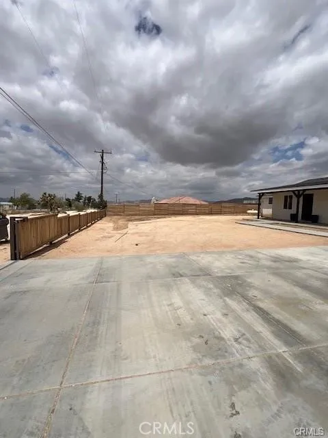 Additional image 44 of 10773 Mills Road, Apple Valley, CA 92308
