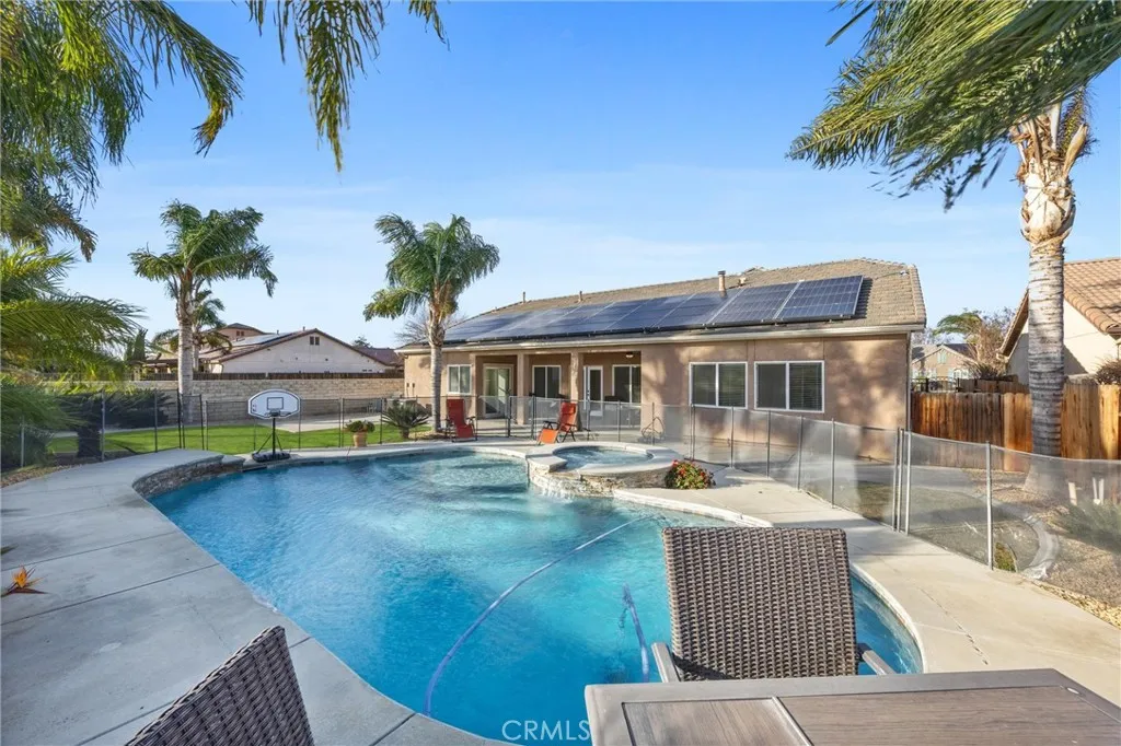 Additional image 60 of 11515 Regarse Dr, Bakersfield, CA 93311