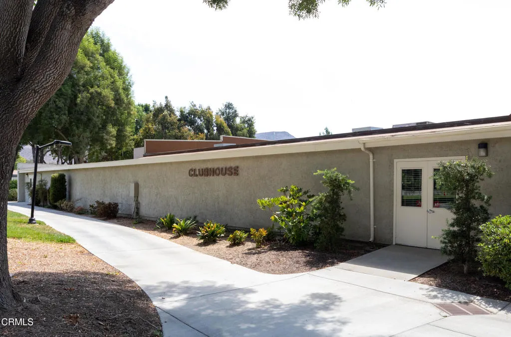 Additional image 39 of 24108 Village 24 Vlg, Camarillo, CA 93012