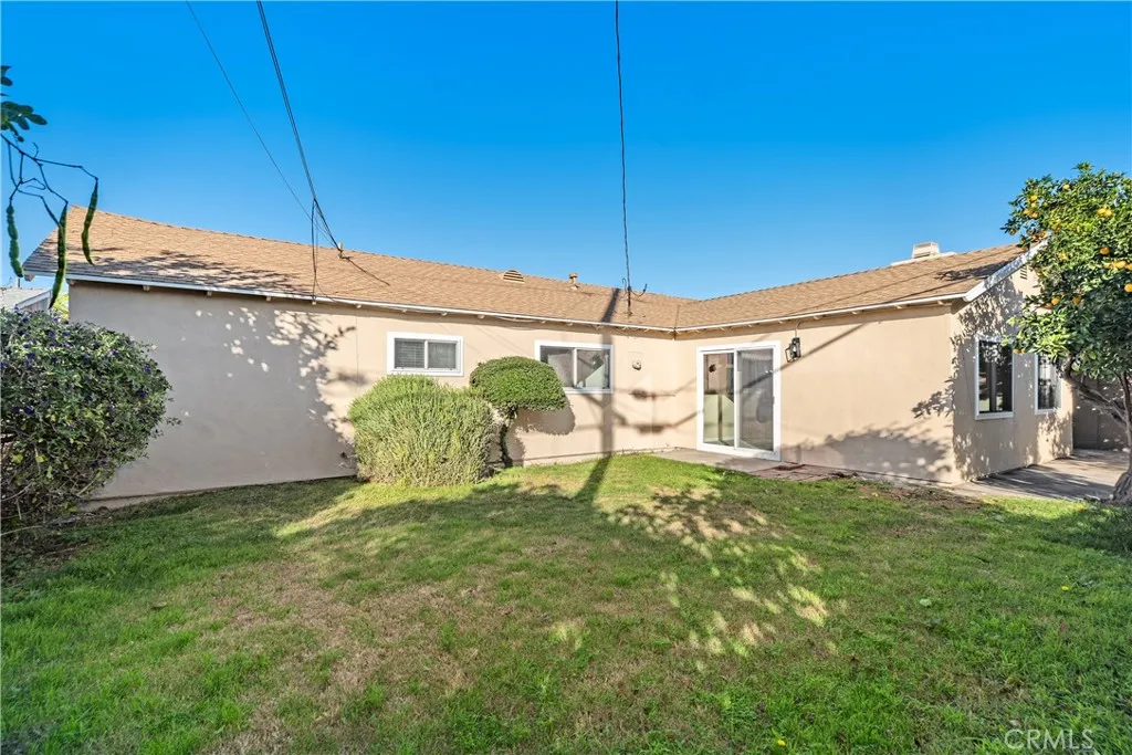 Additional image 77 of 7184 El Rey Drive, Buena Park, CA 90620