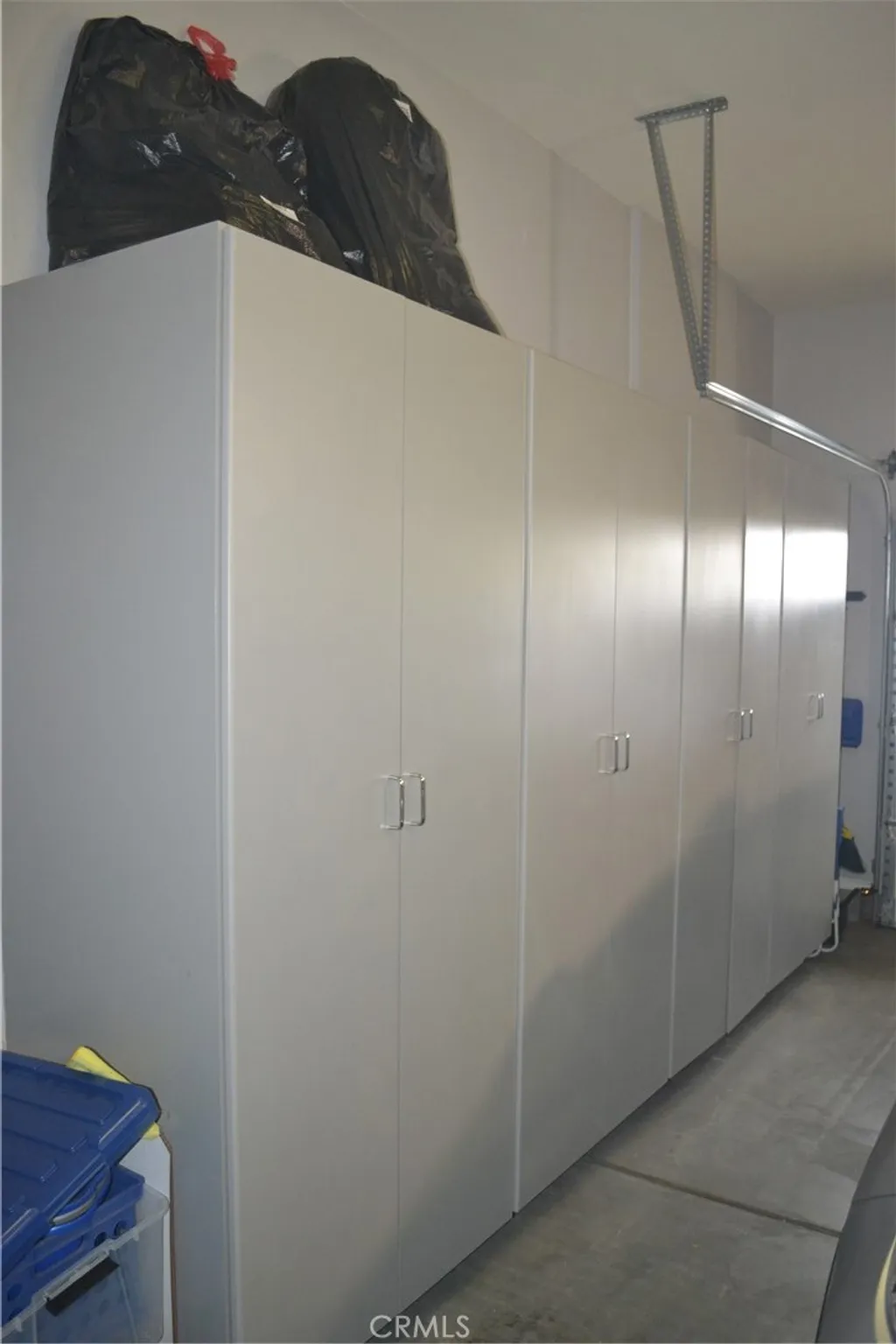 Additional image 44 of 1786 La Cantera Way, Beaumont, CA 92223