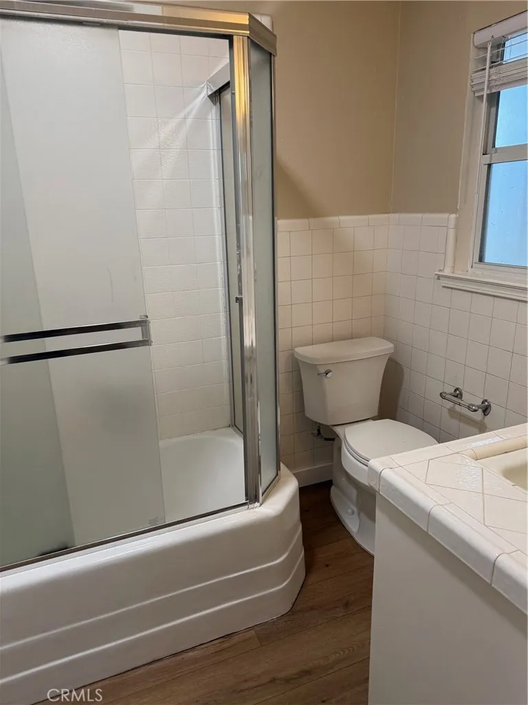 Additional image 44 of 2376 Dayton Rd, Chico, CA 95928