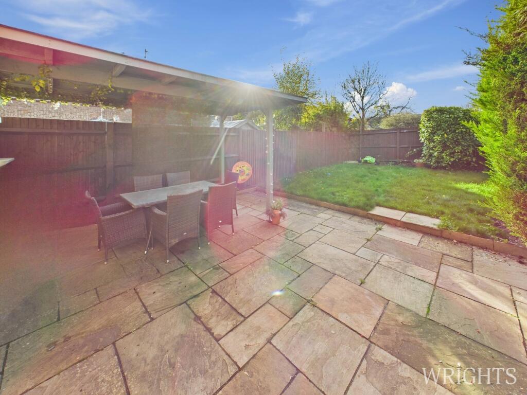 Additional image 18 of The Squirrels, Welwyn Garden City, AL7