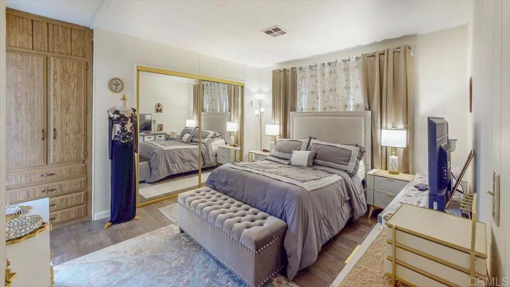 Additional image 58 of 1440 S Orange Ave Spc 53, El Cajon, CA 92020