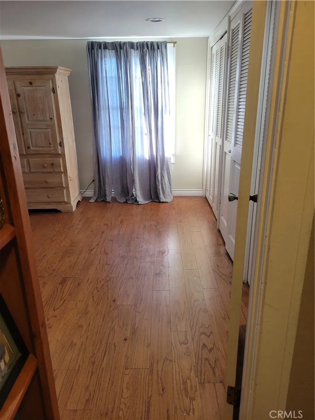 Additional image 15 of 1934 Vineyard, Los Angeles, CA 90016