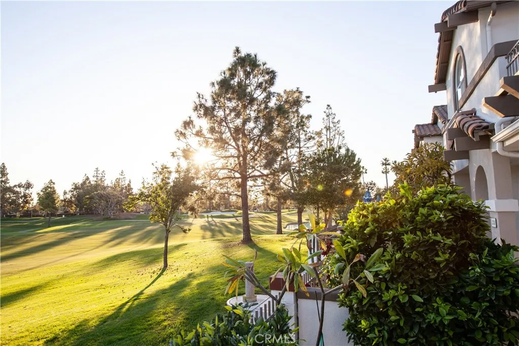 Additional image 20 of 2340 Sunningdale Dr, Tustin, CA 92782