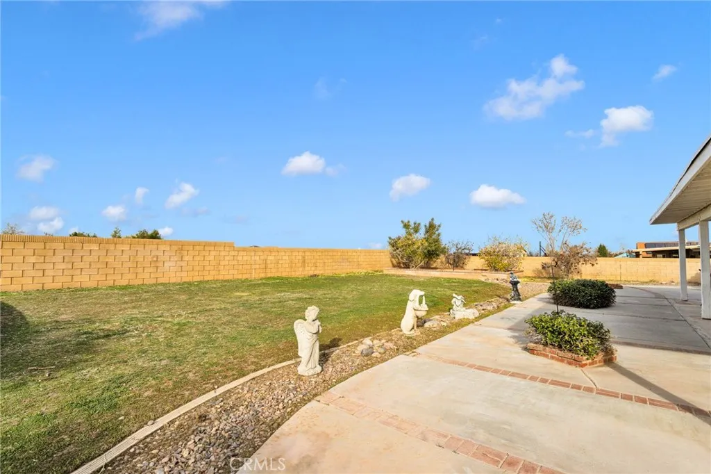 Additional image 88 of 10578 Westway Rd, Hesperia, CA 92345