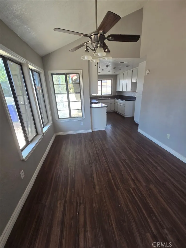 Additional image 26 of 12207 Merrod Way, Victorville, CA 92395