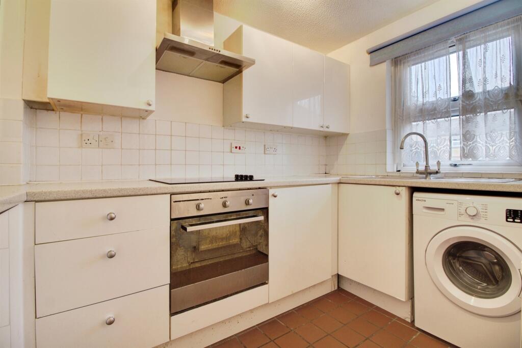 Additional image 6 of Ludwick Way, Welwyn Garden City