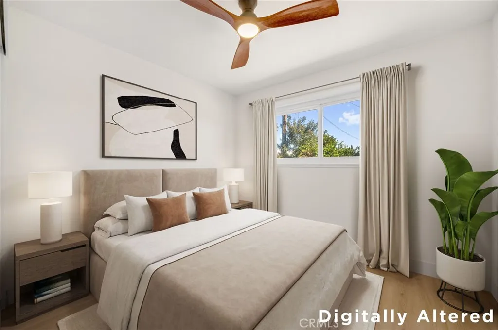 Additional image 54 of 928 N Lake Ave, Ontario, CA 91764