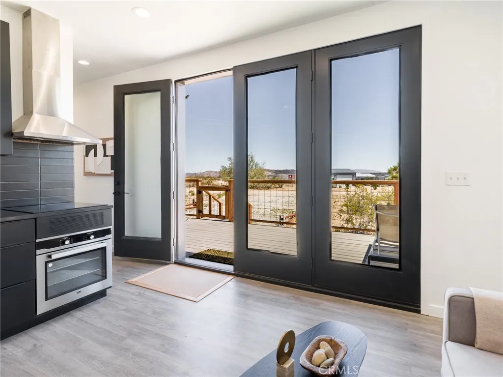 Additional image 13 of 1375 Fortuna Ave, Landers, CA 92285