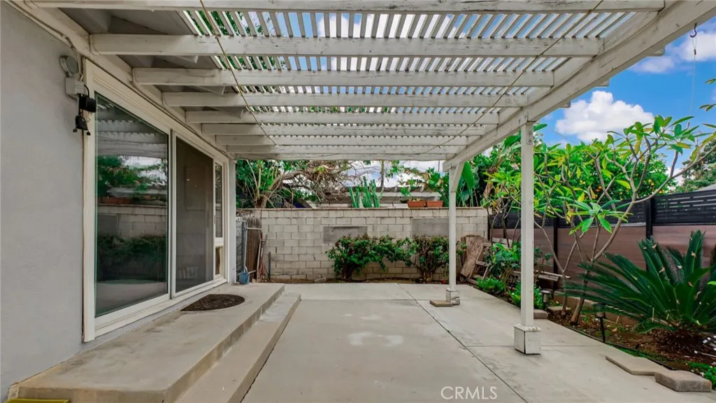 Additional image 31 of 5350 Benecia Drive, Riverside, CA 92504