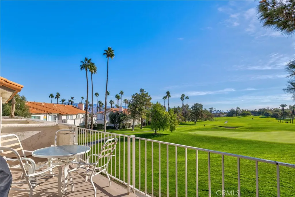 Additional image 19 of 533 Desert Falls N, Palm Desert, CA 92211