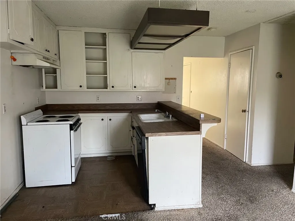 Additional image 15 of 1703 Benedict Way, Pomona, CA 91767