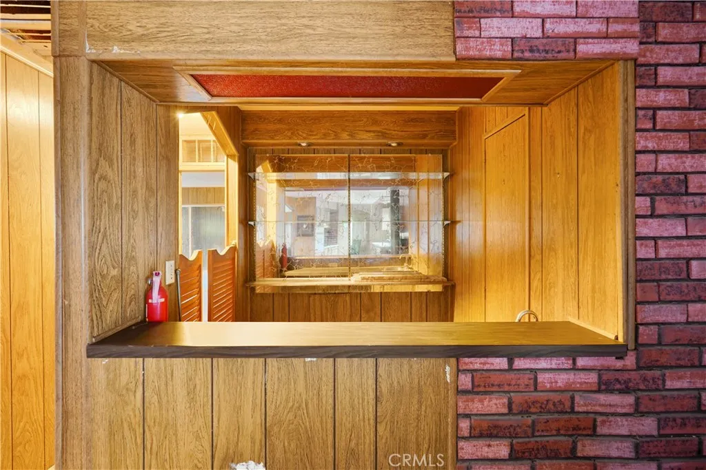 Additional image 59 of 9075 Highway 175, Kelseyville, CA 95451