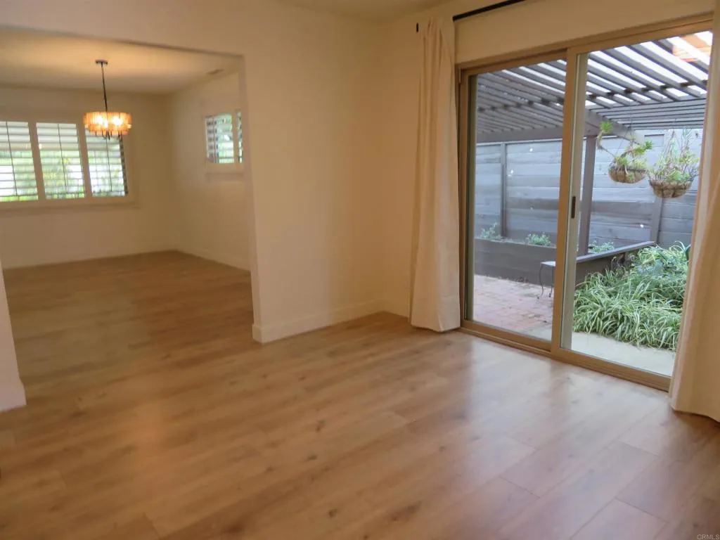 Additional image 17 of 1609 Elmhurst Street, Chula Vista, CA 91913