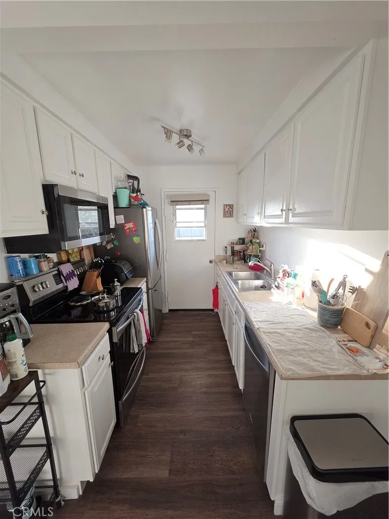 Additional image 13 of 1211 Bryce Way, Ventura, CA 93003