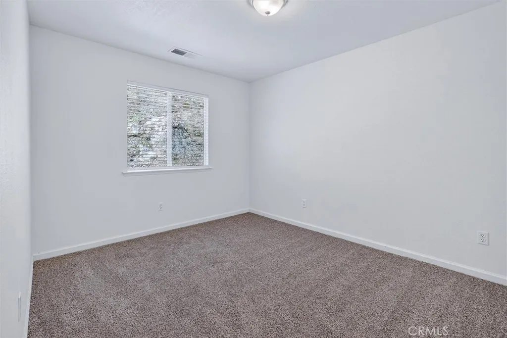 Additional image 42 of 4729 Lookout Mountain Road, Mariposa, CA 95338