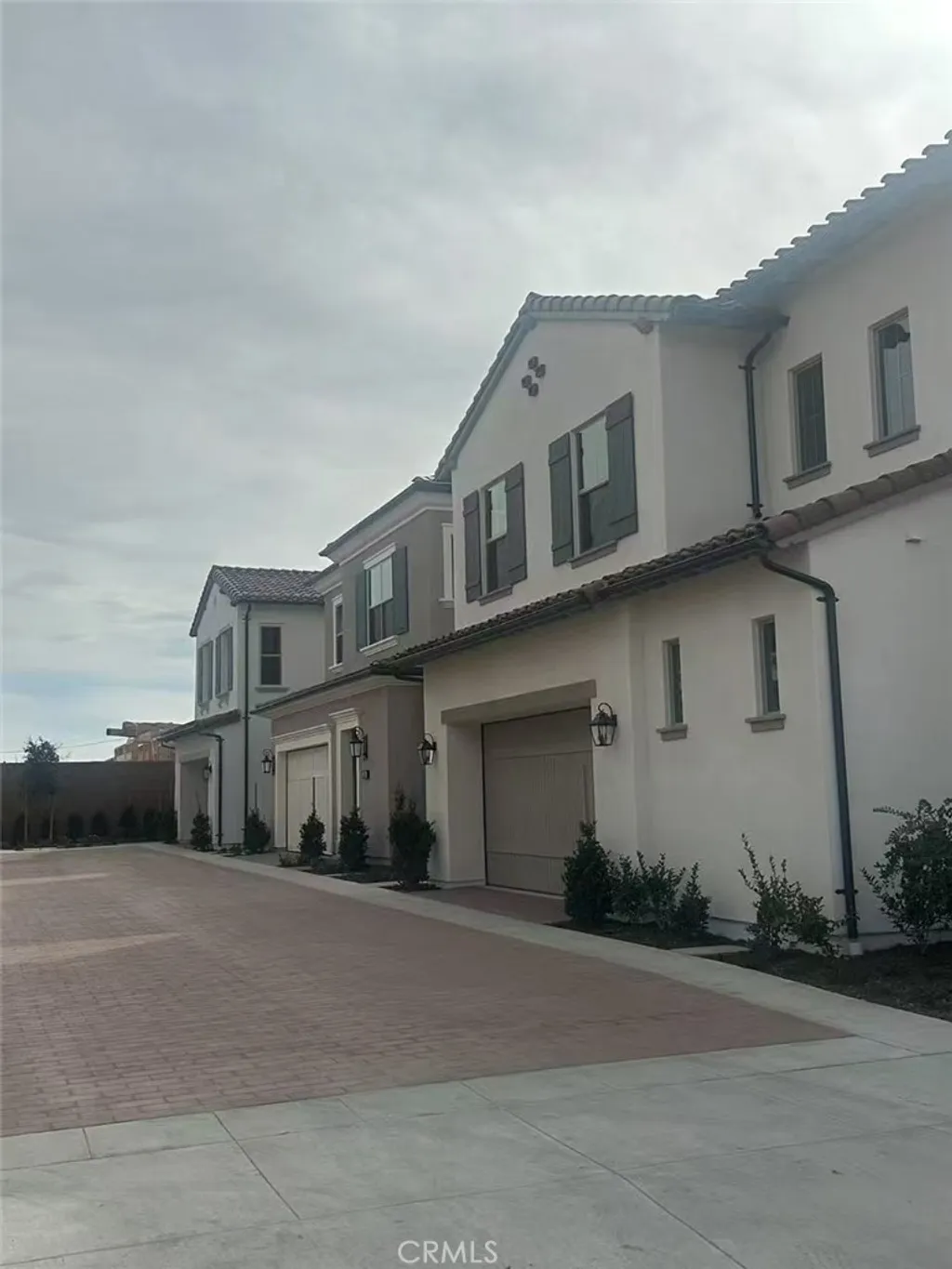 Additional image 5 of 116 Eversedge, Irvine, CA 92618