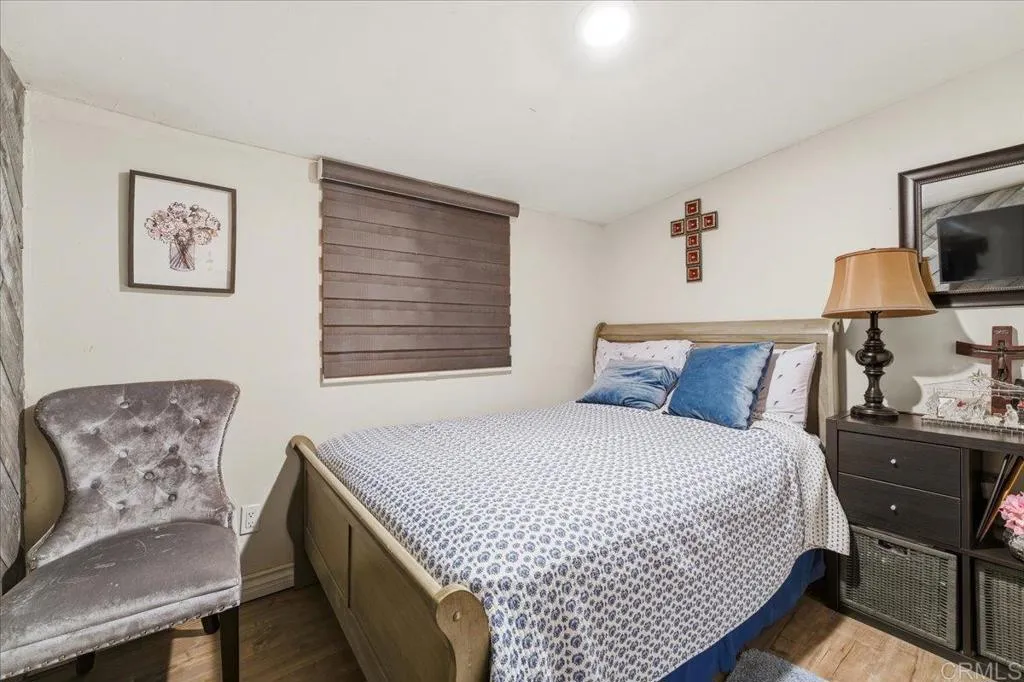 Additional image 17 of 255 E Bradley Avenue Unit 119, El Cajon, CA 92021