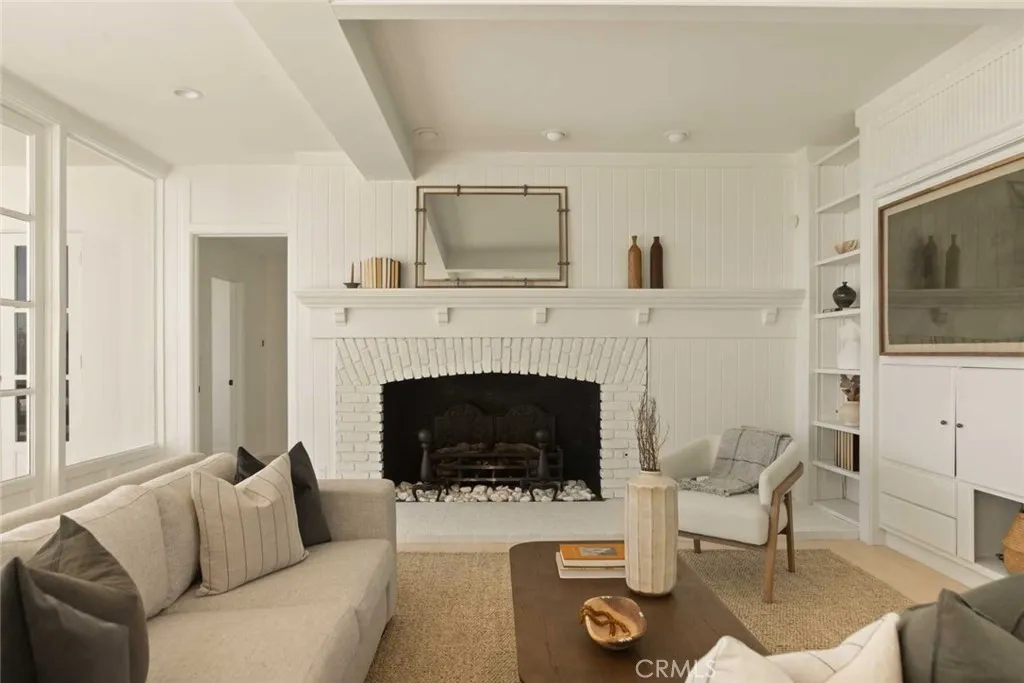 Additional image 78 of 24 Monarch Bay Plz, Dana Point, CA 92629