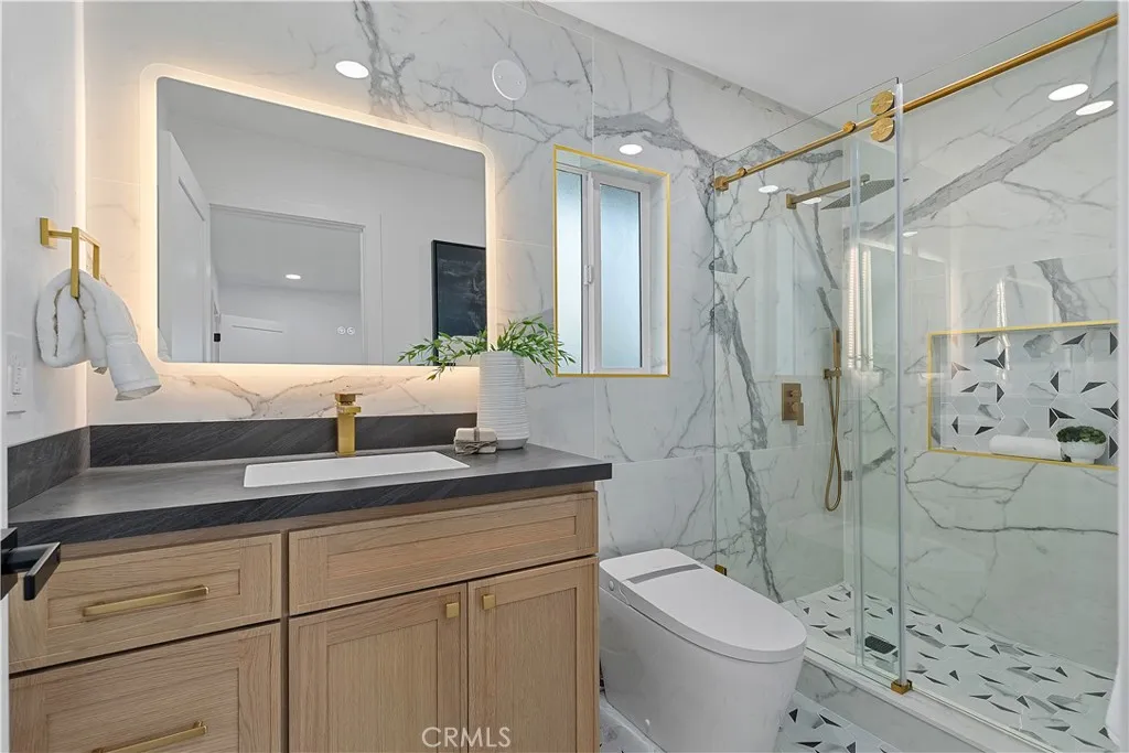 Additional image 34 of 9461 Lotus Dr, Westminster, CA 92683