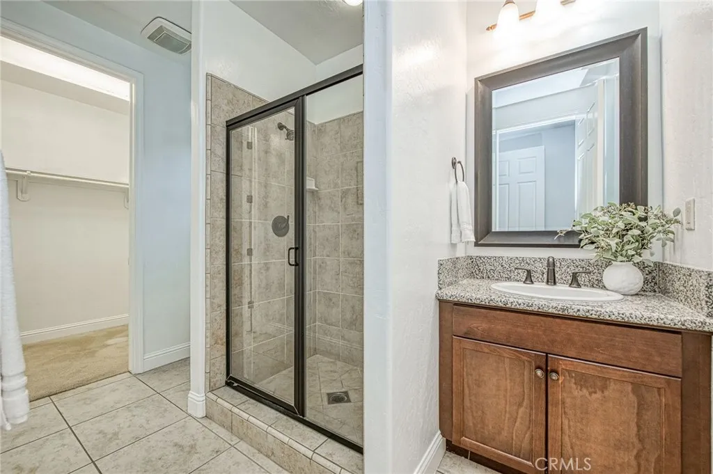 Additional image 103 of 11384 N Via Montessori Dr, Fresno, CA 93730