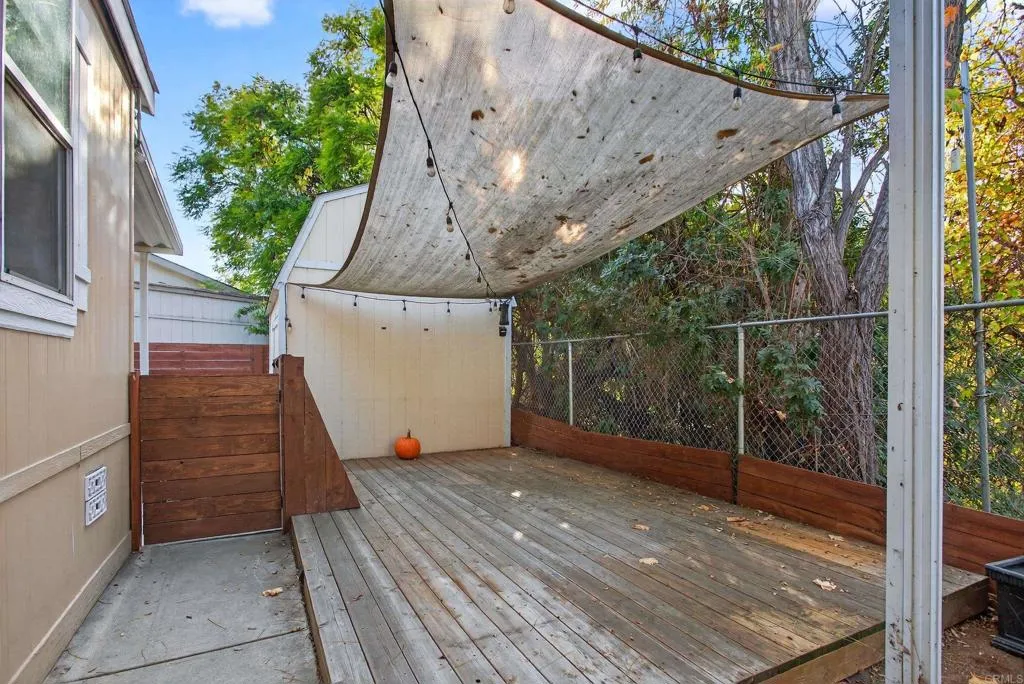 Additional image 55 of 13450 Highway 8 Business Unit Space 16, Lakeside, CA 92040