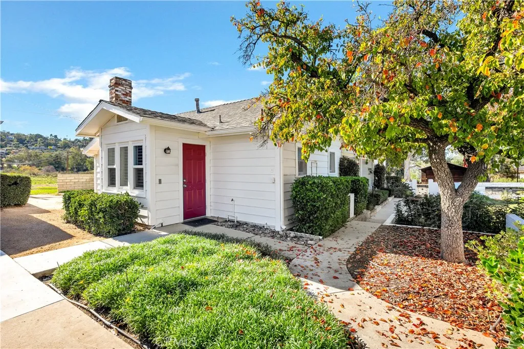 Additional image 39 of 27454 Hemet St, Hemet, CA 92544