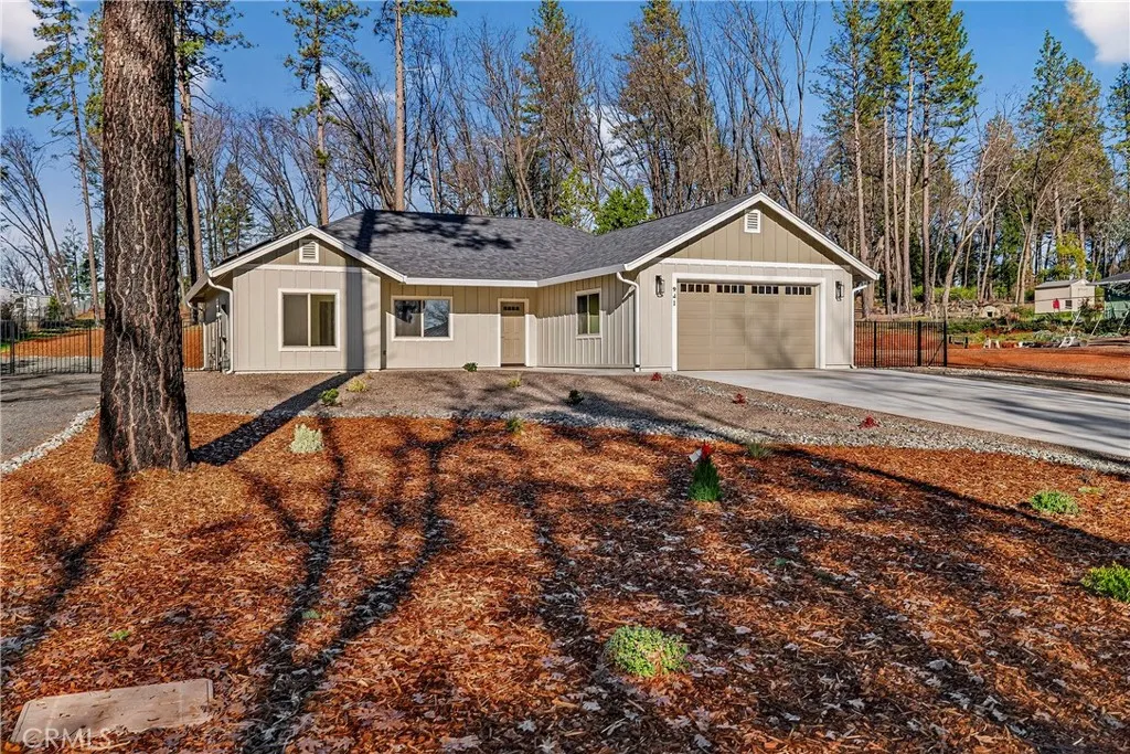 Additional image 80 of 941 Thomasson Ln, Paradise, CA 95969