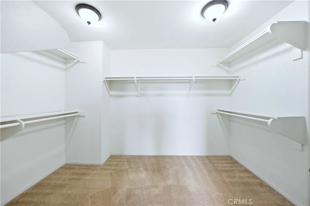 Additional image 34 of 8596 Forest Park St, Chino, CA 91708