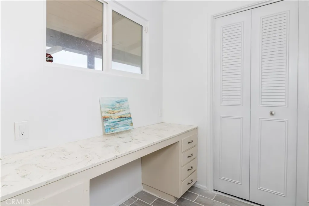 Additional image 33 of 62000 Indian Hill Road, Mountain Center, CA 92561